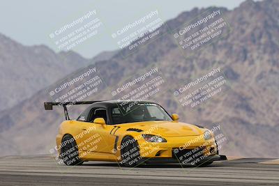 media/Nov-22-2025-Speed Ventures (Sat) [[a198746dab]]/4-Green Group/Session 3 Turn 9/